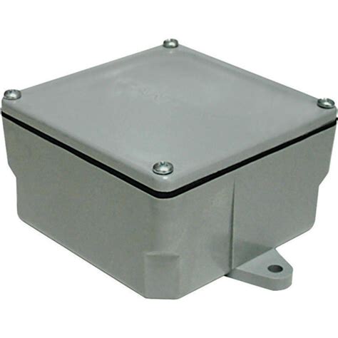 junction box for salr|electrical junction box price.